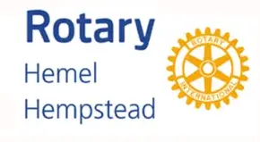 Rotary - Hemel hempstead