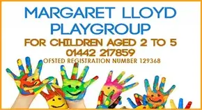Margeret Lloyd Playgroup