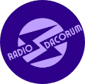Radio Dacorum